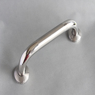 不銹鋼拉手廠家 不銹鋼拉手廠家