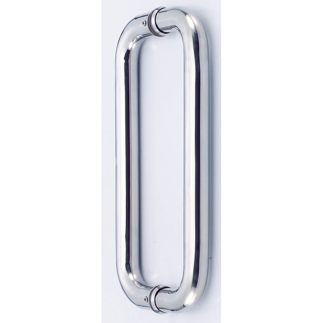 不銹鋼拉手廠家 不銹鋼拉手廠家