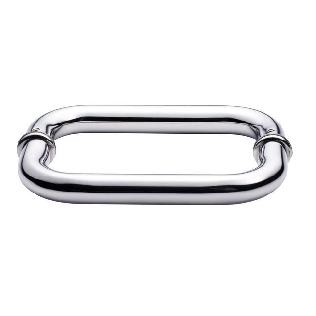 不銹鋼拉手廠家 不銹鋼拉手廠家